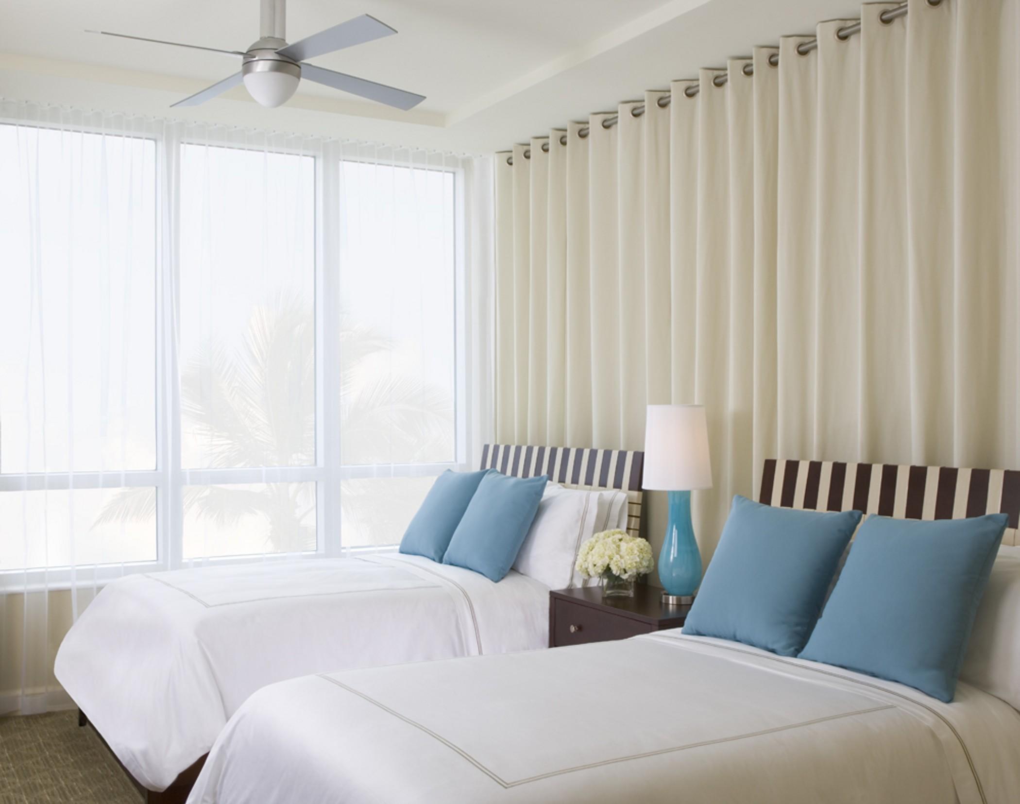 Palm Beach Marriott Singer Island Beach Resort & Spa Riviera Beach Exterior photo