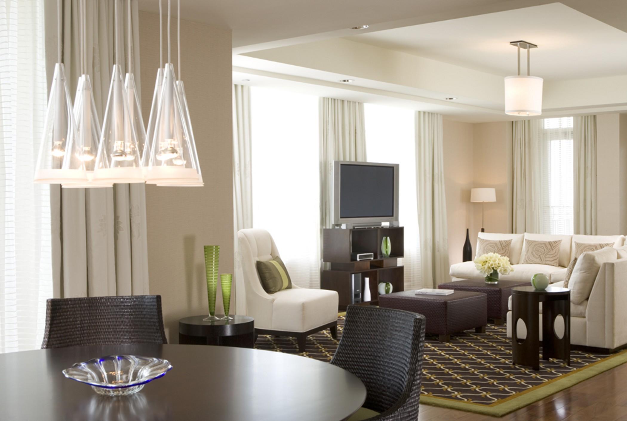Palm Beach Marriott Singer Island Beach Resort & Spa Riviera Beach Room photo
